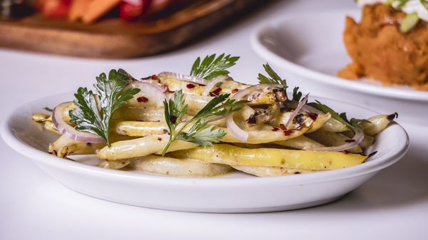 Broxton Brewery & Public House by null