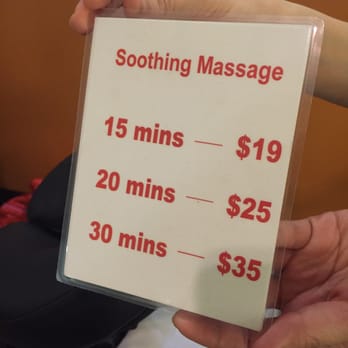 Soothing Massage - Soothing Massage Options... - Massage Near Me - Palm Desert, California Soothing Massage - Soothing Massage Options... - Massage Near Me - Palm Desert, California