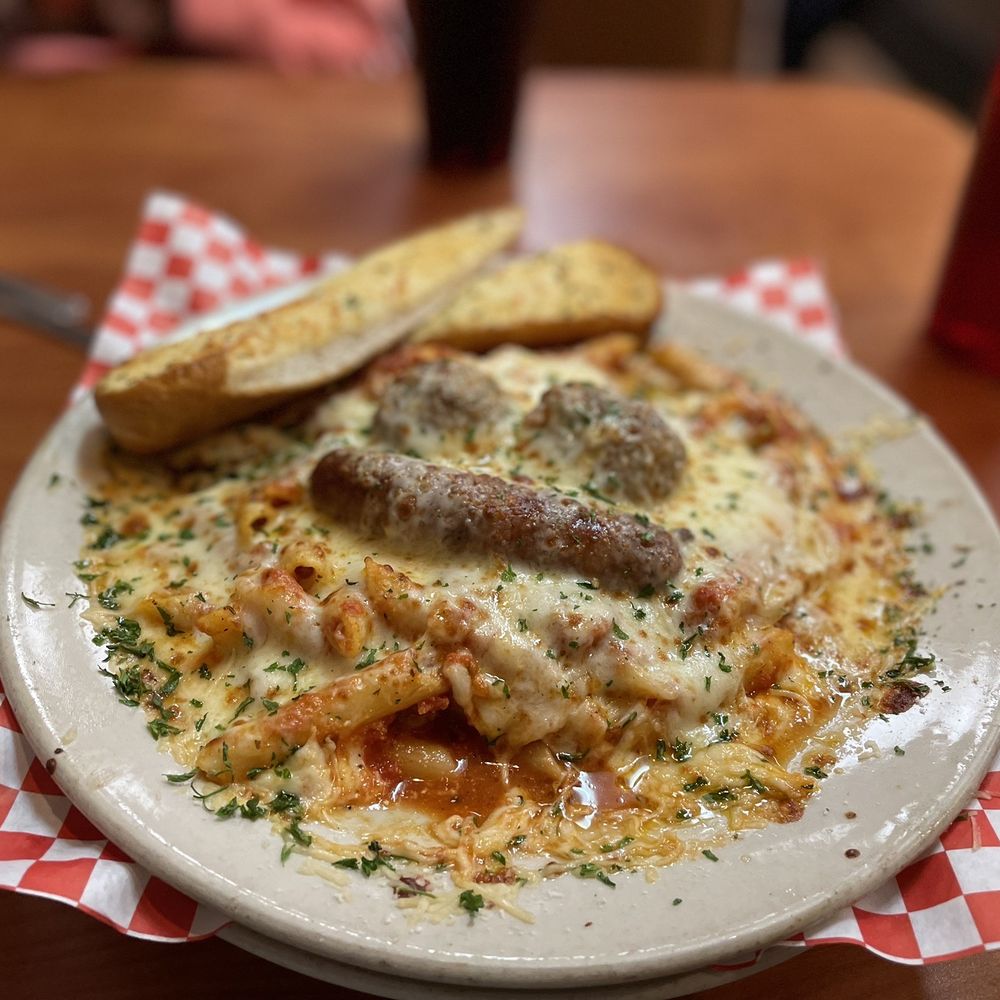 メープル＊ TOP 10 BEST Motorcycle Parts in Chino, CA - Updated 2025 - Yelp