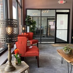 Smith Sarah, DDS - New office location