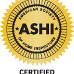 Gainey Home Inspection - Over 19 Yrs Experience