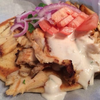 Koko's Mediterranean Grille - Chicken Shawarma - Mediterranean Near Me - Chicago, Illinois Koko's Mediterranean Grille - Chicken Shawarma - Mediterranean Near Me - Chicago, Illinois