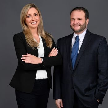 Gregory Vincent Alcaro - Divorce & Family Law Near Me - Miami Shores, Florida Gregory Vincent Alcaro - Divorce & Family Law Near Me - Miami Shores, Florida
