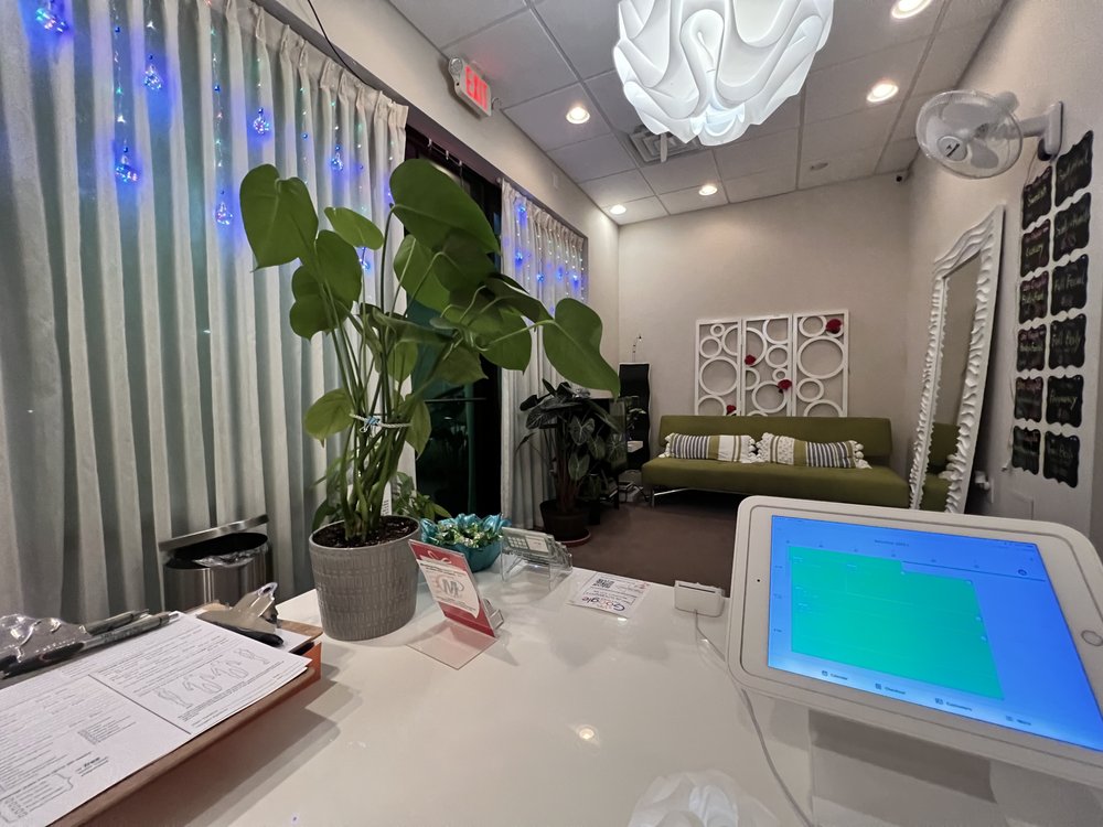 REJUVENATE BODY SPA 67 Photos & 53 Reviews 6780 Roswell Rd, Sandy Springs, Day
