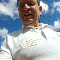 American Quality Roofing