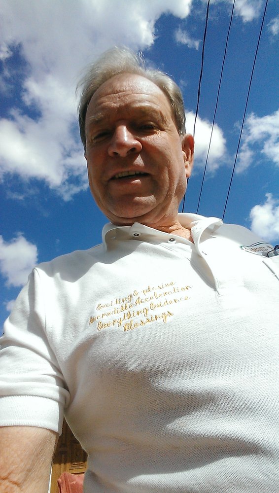 Slide of American Quality Roofing