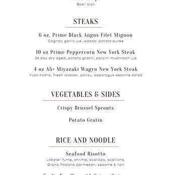 Mélange - Breakfast & Brunch Near Me - Arcadia, California Mélange - Breakfast & Brunch Near Me - Arcadia, California