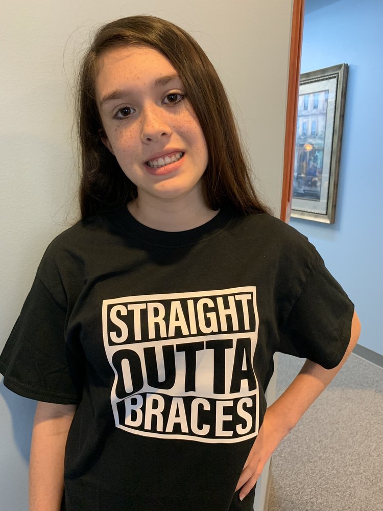 MOHR ORTHODONTICS 10 Photos 7623 Louetta Rd, Spring, Texas