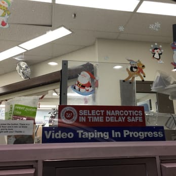 Walgreens - Still waiting - Drugstores Near Me - Portland, Oregon