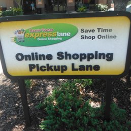 Harris Teeter