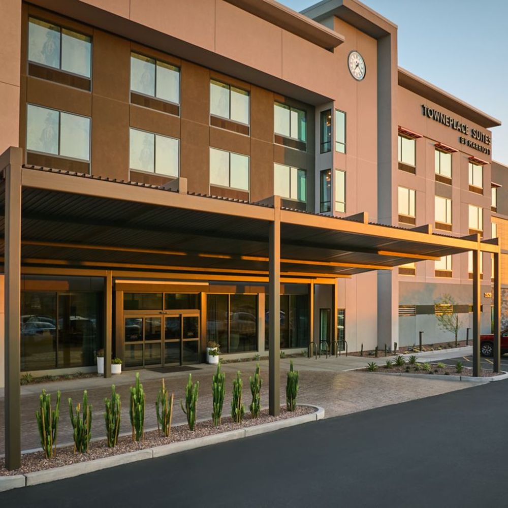 TOP 10 BEST 2 Bedroom Suite in Tempe, AZ - Updated 2026 - Yelp