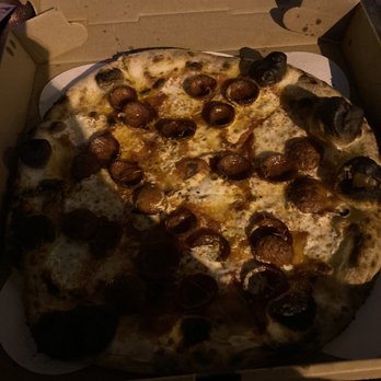 Razza - Pizza Near Me - Jersey City, New Jersey Razza - Pizza Near Me - Jersey City, New Jersey