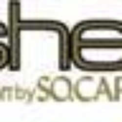 House of Style Hair Salon - SHE Socap usa hair extensions