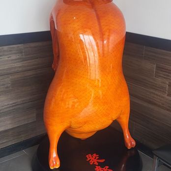 Jade Villa - Dim Sum Near Me - Virginia Beach, Virginia Jade Villa - Dim Sum Near Me - Virginia Beach, Virginia
