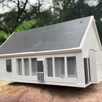 Bird Your House - Pet Stores Near Me - Corinth, Texas Bird Your House - Pet Stores Near Me - Corinth, Texas