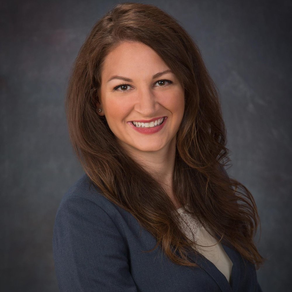 STEPHANIE LACHAPELLE ERA KEY REALTY SERVICES Contact Agent 1661