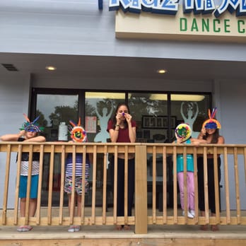 Kidz In Motion - Dance Schools Near Me - Papillion, Nebraska Kidz In Motion - Dance Schools Near Me - Papillion, Nebraska