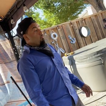 Creative Energy - Hot Tub & Pool Near Me - Concord, California