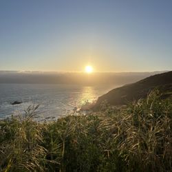 Avila Beach Paddlesports