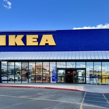 IKEA - Furniture Stores Near Me - Phoenix, Arizona IKEA - Furniture Stores Near Me - Phoenix, Arizona