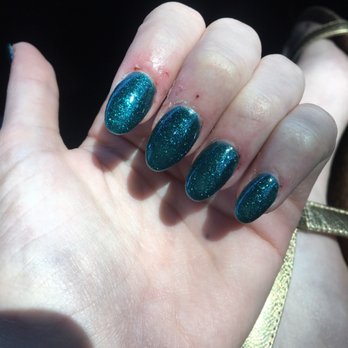 Infinity Nails - Nail Salons Near Me - Simi Valley, California Infinity Nails - Nail Salons Near Me - Simi Valley, California