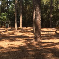 Tamarac Park