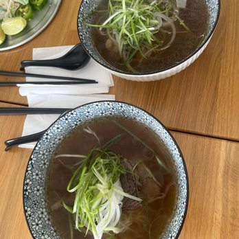 LePho - Vietnamese Near Me - Yorba Linda, California LePho - Vietnamese Near Me - Yorba Linda, California