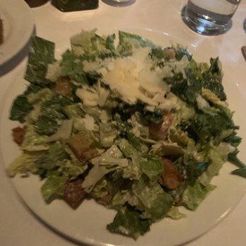 Ciao Bella - Caesar salad - Italian Near Me - Port Clinton, Ohio Ciao Bella - Caesar salad - Italian Near Me - Port Clinton, Ohio