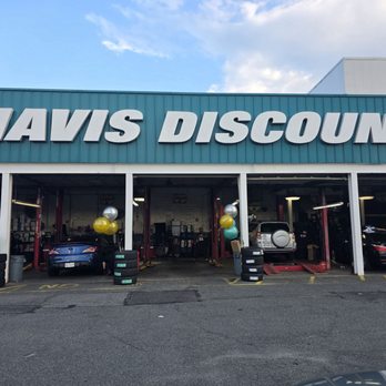 Mavis Discount Tire - Tires Near Me - New Hyde Park, New York Mavis Discount Tire - Tires Near Me - New Hyde Park, New York