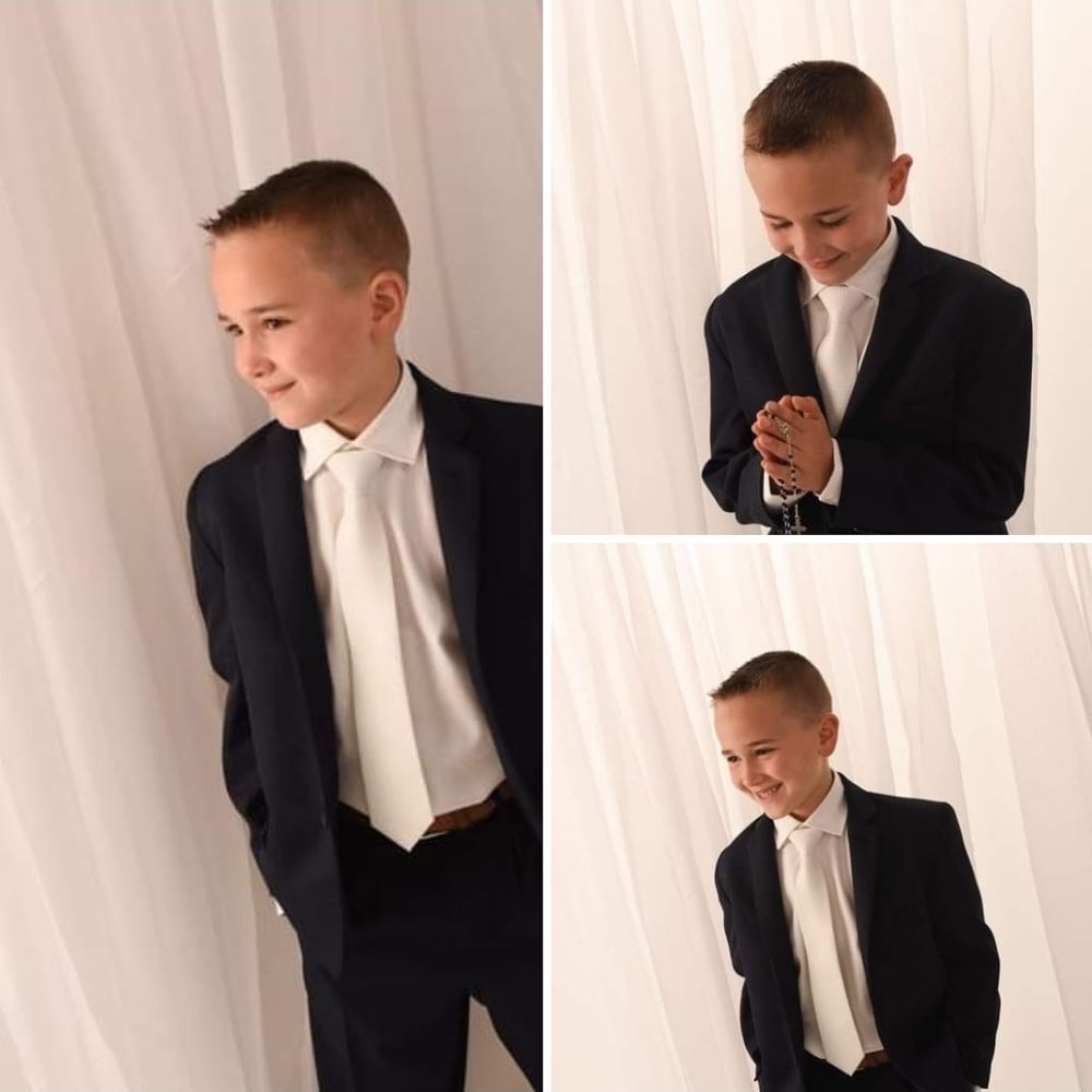 TAILOR ON THE AVENUE & DRY CLEANING 30 Photos 1395 Atwood Ave