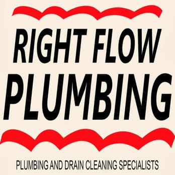 Right Flow Plumbing - Plumbing Near Me - Gardena, California Right Flow Plumbing - Plumbing Near Me - Gardena, California