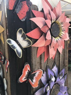 Talbot Street Art Fair by null