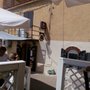 Photo of Osteria L'Ambasciata di Sicilia