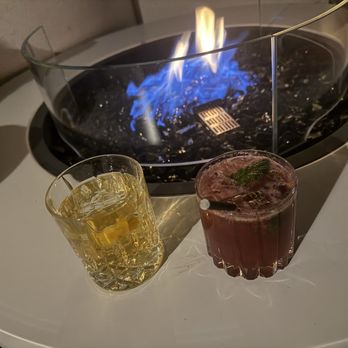 La Perla - Bars Near Me - El Paso, Texas