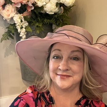 The Kentucky Derby - Festivals Near Me - Louisville, Kentucky The Kentucky Derby - Festivals Near Me - Louisville, Kentucky
