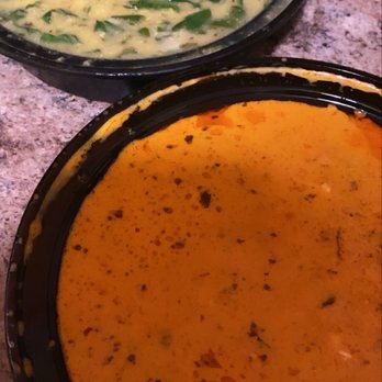 Urban Tandoor - Paneer Makhani Palak Dal - Indian Near Me - Harrison, New Jersey Urban Tandoor - Paneer Makhani Palak Dal - Indian Near Me - Harrison, New Jersey