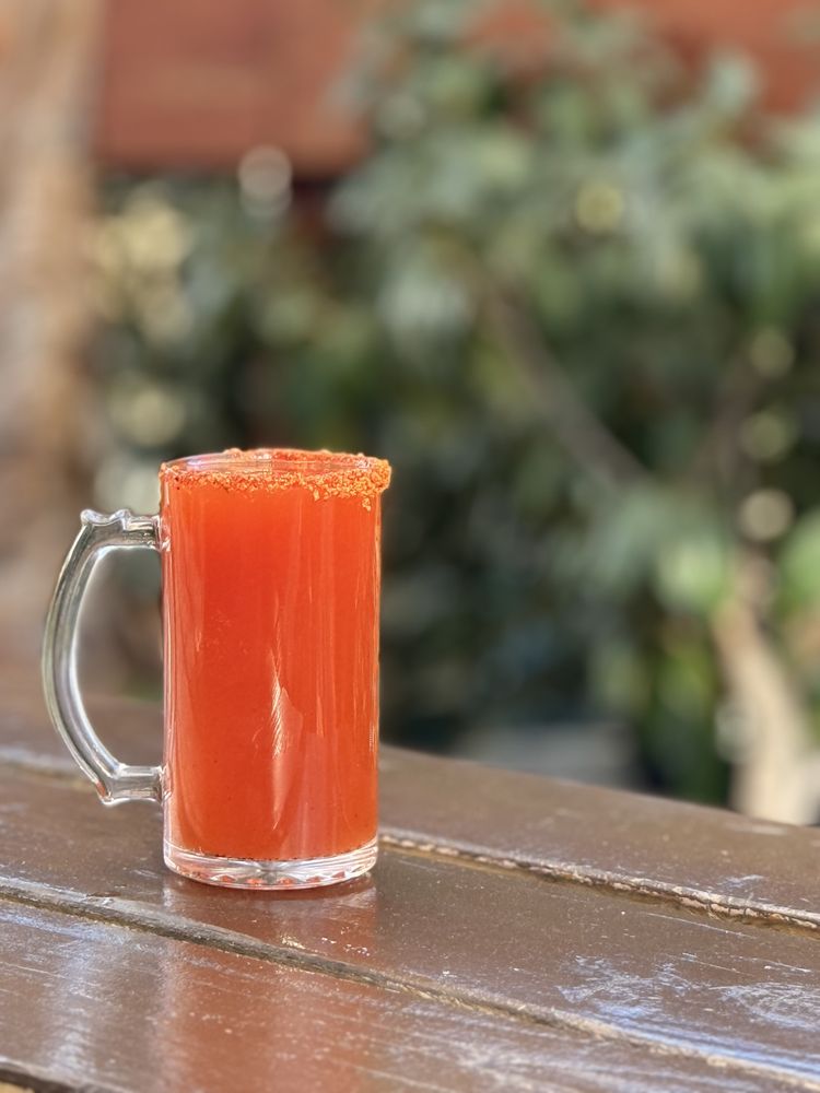 Cerveceria Del Pueblo