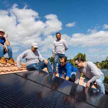Property Solutions - Solar Installation Near Me - Medley, Florida Property Solutions - Solar Installation Near Me - Medley, Florida