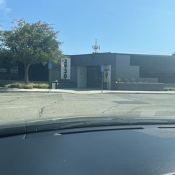 National Holistic Institute