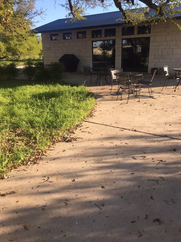 BERRY SPRINGS RV PARK Updated September 2024 131 Market St