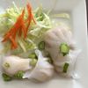 Pho Vinh Long gift card