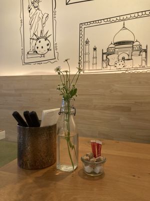 That's Toast by null