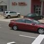 Photo of M's Fabric Gallery