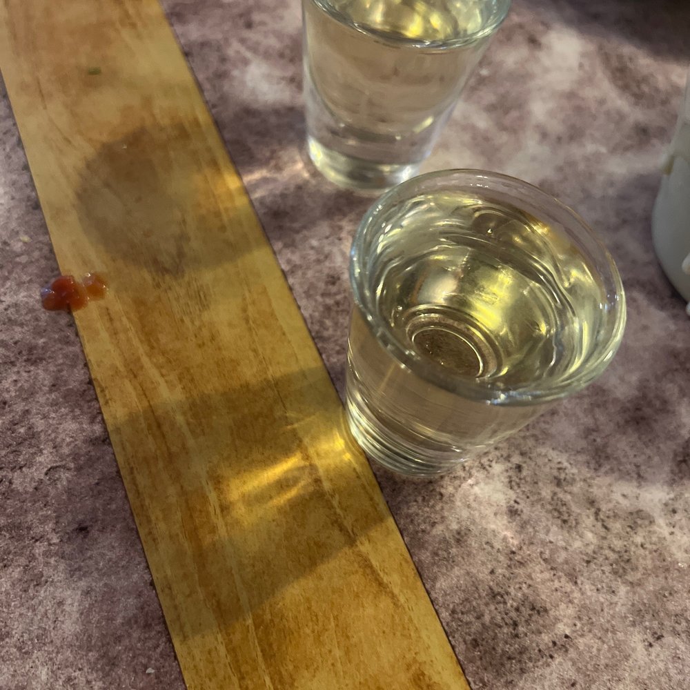 La Piedad - Mexican Near Me - Indianapolis, Indiana
