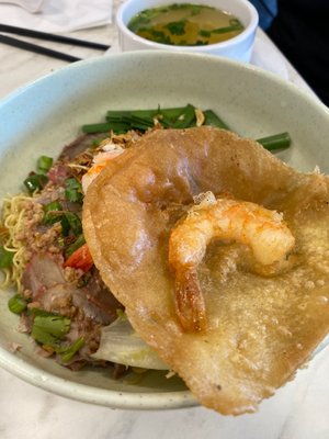 Phở MC Brossard by null