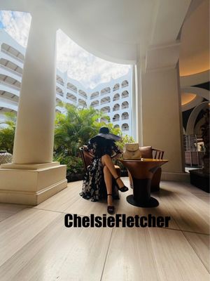 KEA LANI RESTAURANT by null