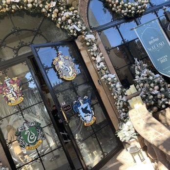 Paraiso Maravilla - Welcome to the Yule ball! - Venues & Event Spaces Near Me - Houston, Texas Paraiso Maravilla - Welcome to the Yule ball! - Venues & Event Spaces Near Me - Houston, Texas