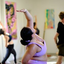 Kala Yoga