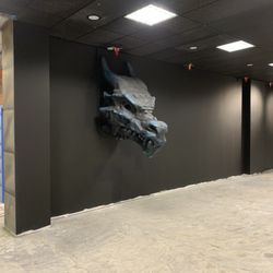 Tilt Studio
