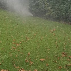 Jimmy's Lawn Sprinkler Services